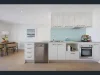 2/95-99 EDITHVALE ROAD, Edithvale, Vic 3196-Image