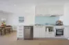 2/95-99 Edithvale Road, Edithvale, Vic 3196-Image