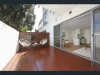 2/95-99 EDITHVALE ROAD, Edithvale, Vic 3196-Image