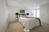 2/95-99 Edithvale Road, Edithvale, Vic 3196-Image