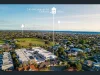 2/95-99 EDITHVALE ROAD, Edithvale, Vic 3196-Image