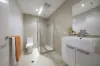 2/95-99 Edithvale Road, Edithvale, Vic 3196-Image