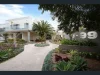 2/95-99 EDITHVALE ROAD, Edithvale, Vic 3196-Image