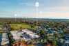 2/95-99 Edithvale Road, Edithvale, Vic 3196-Image