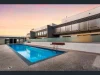 2/95-99 EDITHVALE ROAD, Edithvale, Vic 3196-Image