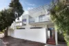 2/95-99 Edithvale Road, Edithvale, Vic 3196-Image