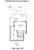 2/95-99 Edithvale Road, Edithvale, Vic 3196-Floorplan