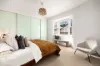 2/95 Carrington Road, Coogee, NSW 2034-Image