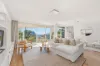 2/95 Darling Point Road, Darling Point, NSW 2027