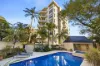2/95 Darling Point Road, Darling Point, NSW 2027-Image