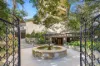 2/95 Darling Point Road, Darling Point, NSW 2027-Image