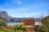 2/95 Darling Point Road, Darling Point, NSW 2027-Image