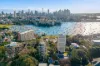 2/95 Darling Point Road, Darling Point, NSW 2027-Image