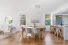 2/95 Darling Point Road, Darling Point, NSW 2027-Image