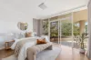 2/95 Darling Point Road, Darling Point, NSW 2027-Image