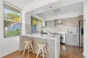 2/95 Darling Point Road, Darling Point, NSW 2027-Image