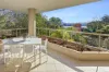 2/95 Darling Point Road, Darling Point, NSW 2027-Image
