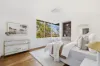2/95 Darling Point Road, Darling Point, NSW 2027-Image