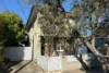 2/95 Edith Street, Leichhardt, NSW 2040