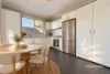 2/95 Edith Street, Leichhardt, NSW 2040-Image
