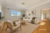 2/95 Edith Street, Leichhardt, NSW 2040-Image