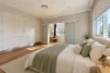 2/95 Edith Street, Leichhardt, NSW 2040-Image