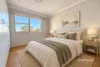 2/95 Edith Street, Leichhardt, NSW 2040-Image