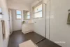 2/95 Edith Street, Leichhardt, NSW 2040-Image