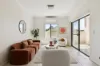 2/96-98 Parramatta Road, Stanmore, NSW 2048