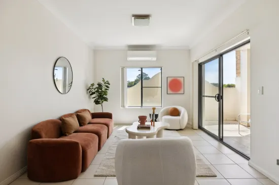 2/96-98 Parramatta Road, Stanmore, NSW 2048