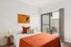 2/96-98 Parramatta Road, Stanmore, NSW 2048-Image