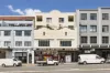 2/96-98 Parramatta Road, Stanmore, NSW 2048-Image