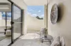 2/96-98 Parramatta Road, Stanmore, NSW 2048-Image