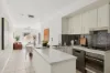 2/96-98 Parramatta Road, Stanmore, NSW 2048-Image