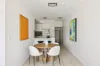 2/96-98 Parramatta Road, Stanmore, NSW 2048-Image