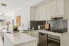 2/96-98 Parramatta Road, Stanmore, NSW 2048-Image