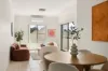 2/96-98 Parramatta Road, Stanmore, NSW 2048-Image
