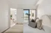 2/96-98 Parramatta Road, Stanmore, NSW 2048-Image