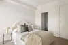2/96-98 Parramatta Road, Stanmore, NSW 2048-Image