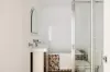 2/96-98 Parramatta Road, Stanmore, NSW 2048-Image