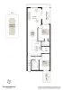2/96-98 Parramatta Road, Stanmore, NSW 2048-Floorplan