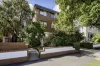 2/96 Flemington Road, Parkville, Vic 3052