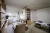 2/96 Flemington Road, Parkville, Vic 3052-Image
