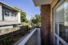 2/96 Flemington Road, Parkville, Vic 3052-Image