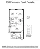 2/96 Flemington Road, Parkville, Vic 3052-Floorplan