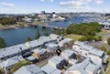 2/96 Linwood Street, Wickham, NSW 2293