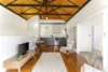 2/96 Linwood Street, Wickham, NSW 2293-Image