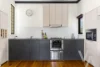 2/96 Linwood Street, Wickham, NSW 2293-Image