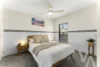 2/96 Linwood Street, Wickham, NSW 2293-Image