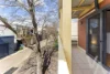 2/96 Linwood Street, Wickham, NSW 2293-Image